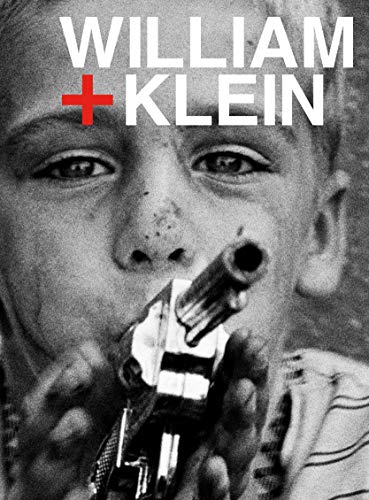 Télécharger William + Klein Livre eBook France