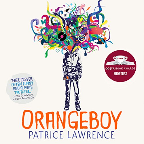 Explore Your Day With A Soul-Stirring Full Audiobook.