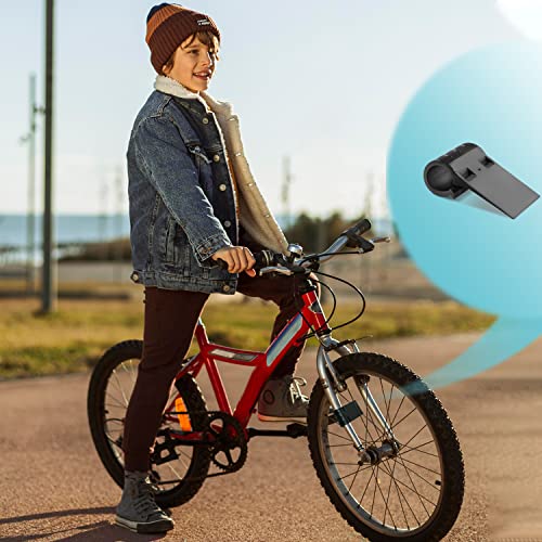 MOL Bicycle Sound Maker (4pcs)