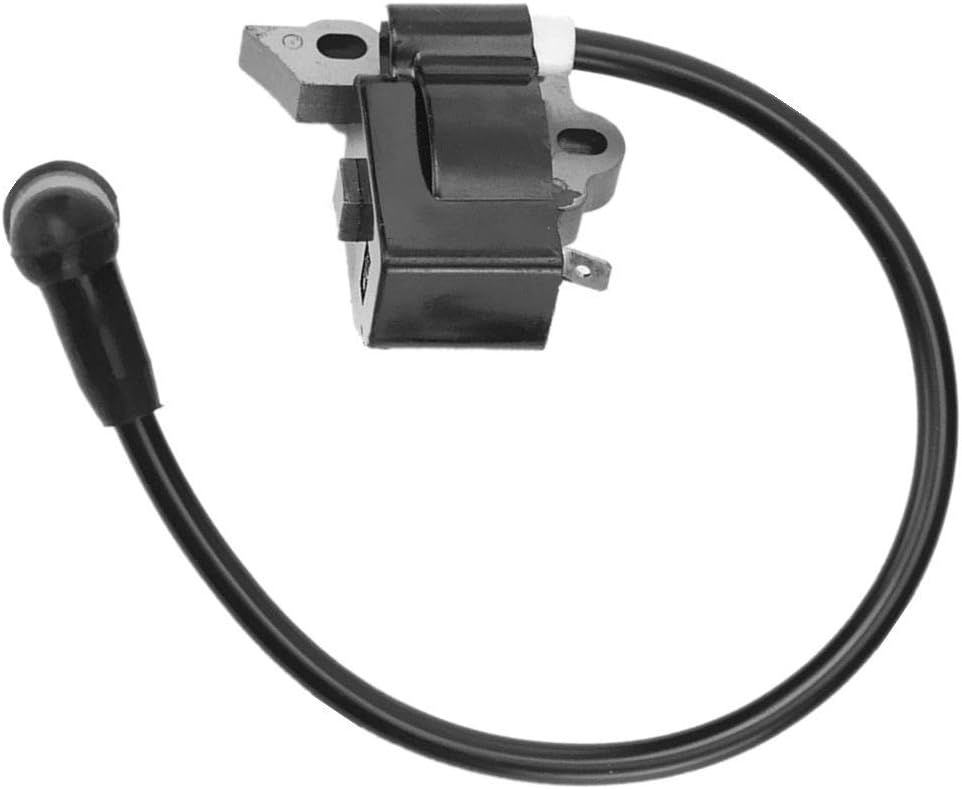 Ignition Coil Module Fit for Craftsman 530039238 Rep 358360380 358350810 358350830 358351600 530039238/530-039238