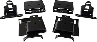 Air Lift 89375 LoadLifter 5000 Ultimate Plus Air Suspension Kit