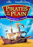  Pirates of the Plain by Tim Curry