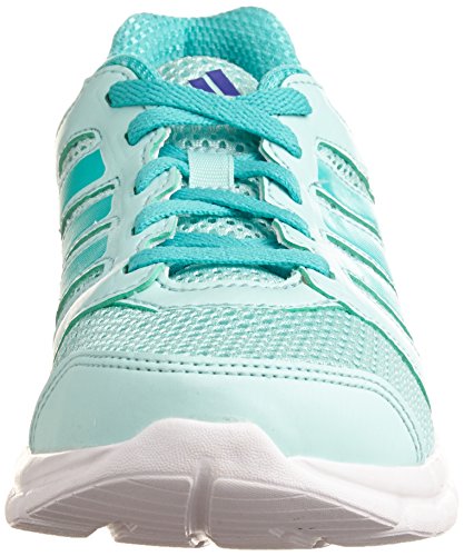 Image of Adidas Mens Running Shoes
