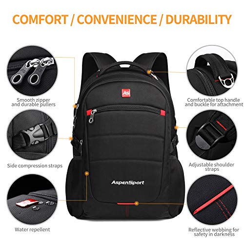 amazon targus city laptop backpack Amazon.com: Targus CityGear 3 - Notebook carrying backpack - 14" - 15.6"
