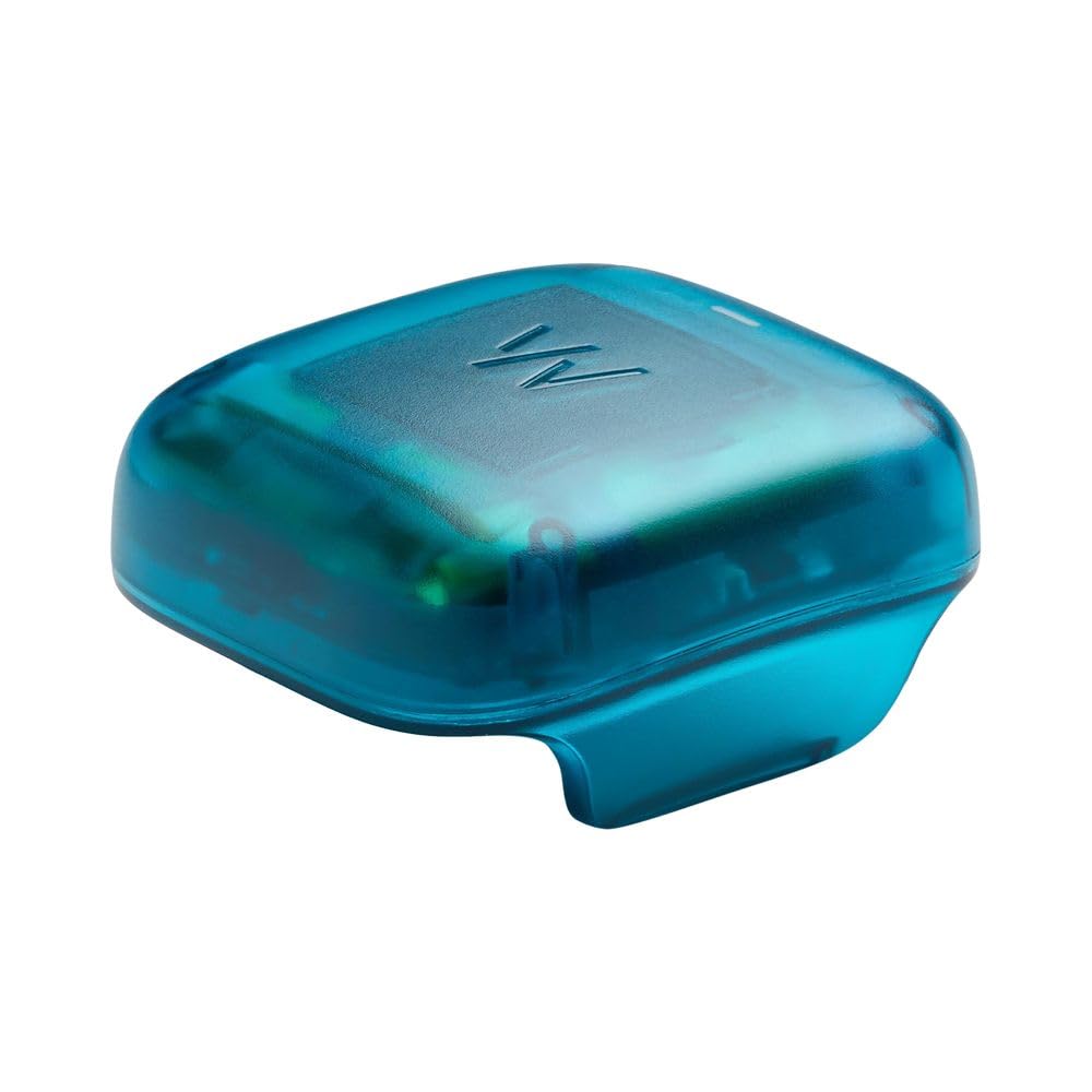 Amazon.com: WHOOP Battery Pack 4.0 – Portable, Wearable, Water