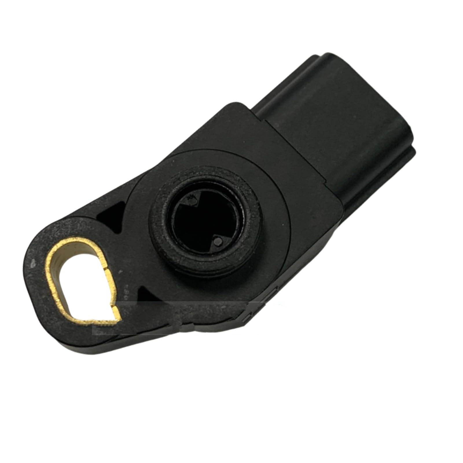 Gruppo Corpo Farfallato Per Suzuki Per Burgman 400 Per AN400 2003 2004 2005 2006 2007 2008 2009 2010 2011 2012 2013 2014 2015-2020 Sensore Posizione Farfalla 13580-18G00 Acceleratore Automobili
