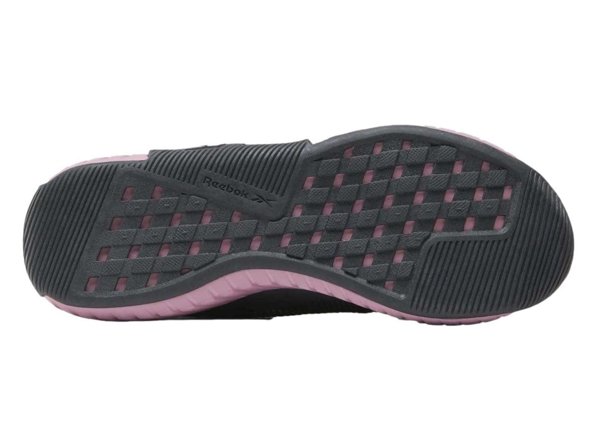 Reebok Flip Charge SneakerFemme