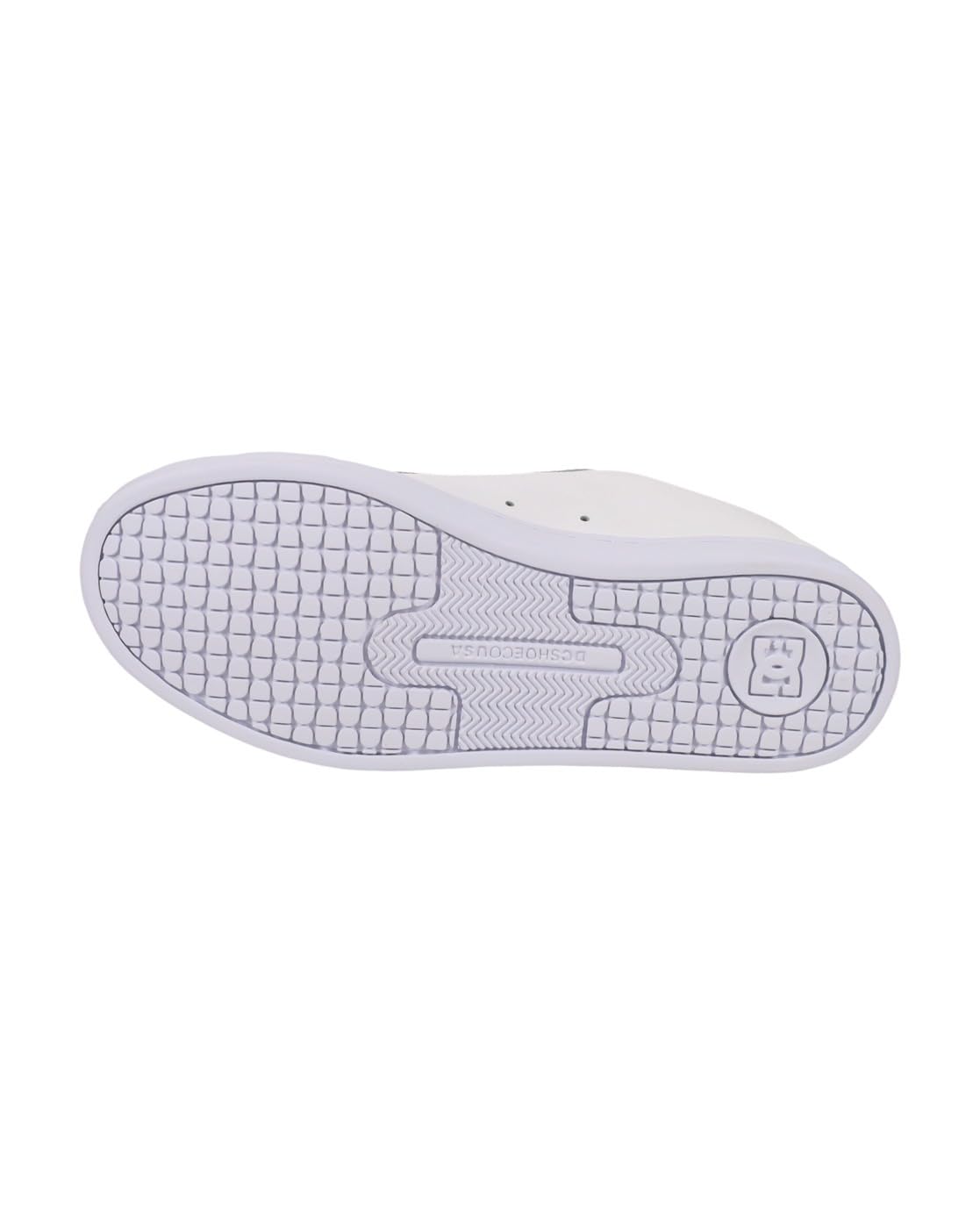 DC Shoes Damen Court GraffikSneaker