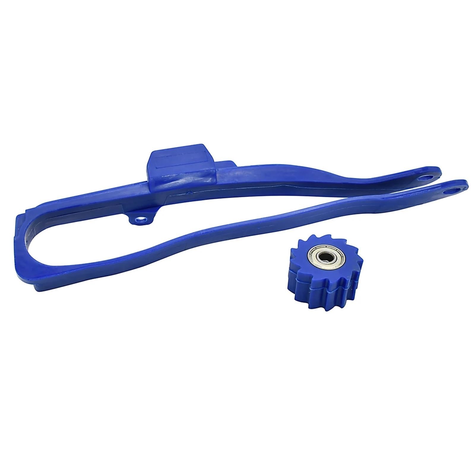 Dla Yamaha YZ250F YZ450F YZ125