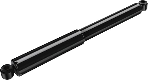 Miniatura 6 de Amortiguadores delanteros y traseros (4 piezas) ANPART Amortiguadores para Nissan Frontier 2000-2004, 2000-2004 para Nissan Xterra con juegos de