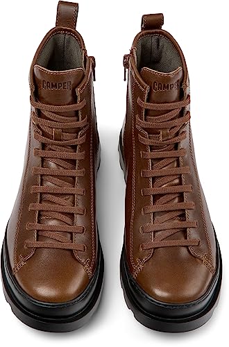 Image of Camper Women's Brutus K400325 Boot
