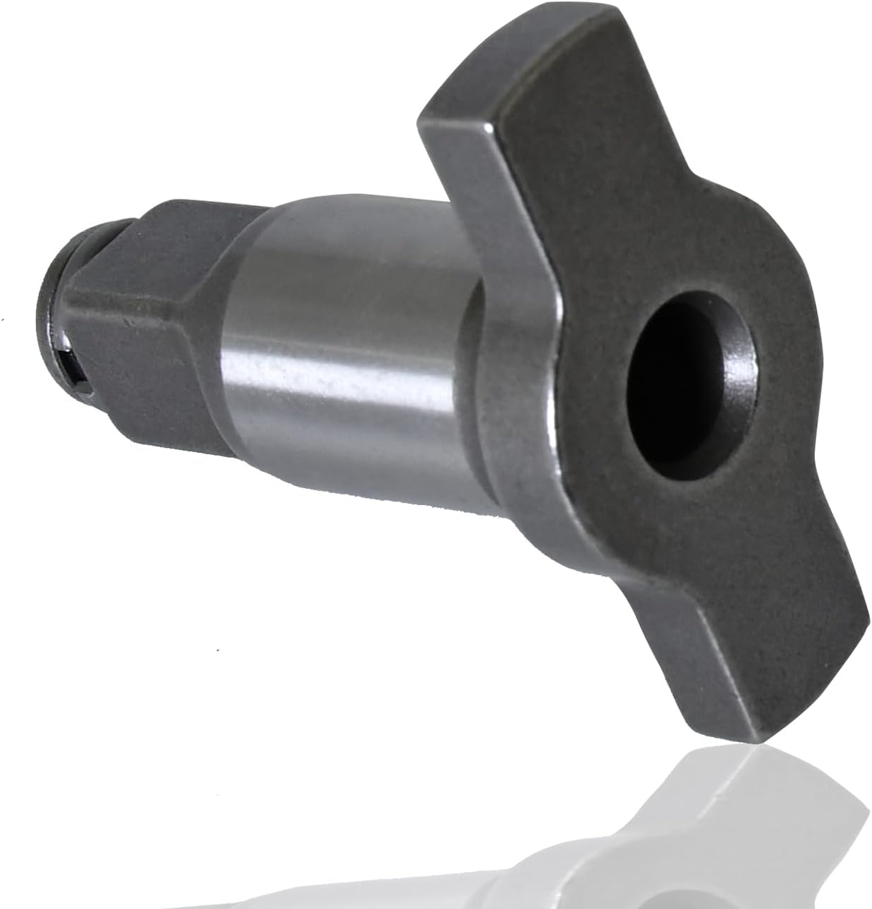 N415875 Anvil Assembly 1/2" for DCF899 DCF899B DCF899M1 DCF899P1 Impact Wrench