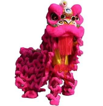 獅子舞 517q89MEZXL._UF350,350_QL50_.jpg