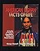 American Indian Facts of Life