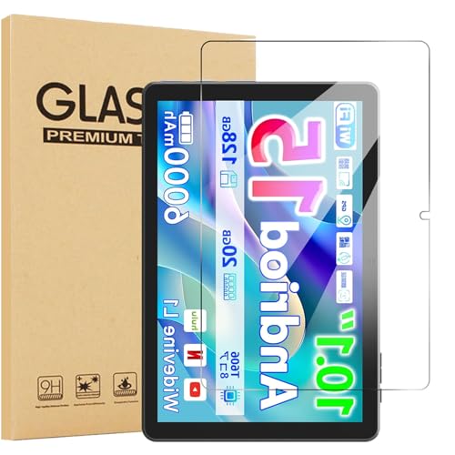 y2024Vozy1ZbzFor Headwolf wpad5/wpad6/COLORROOM C30 ^ubg 10.1C` KXtB yHNWEIWEIz{Ɏq CAh~ ώw Uh~ dx9H Headwolf wpa