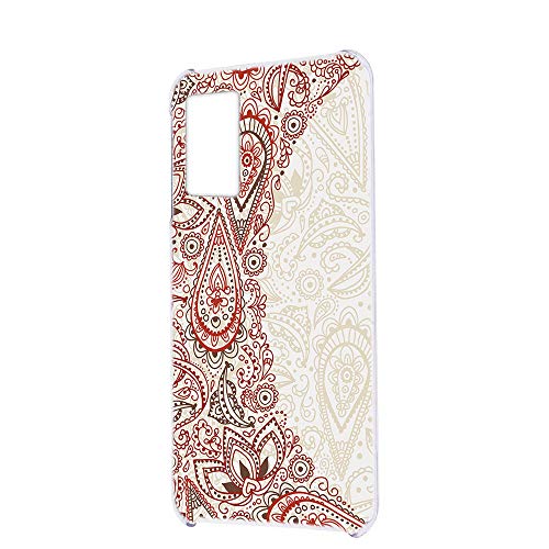 OPPO A79 5G p Ib|a795GP[X X}zP[X yCY[ A͗l  {^jJ bh [ n[hJo[ h190721