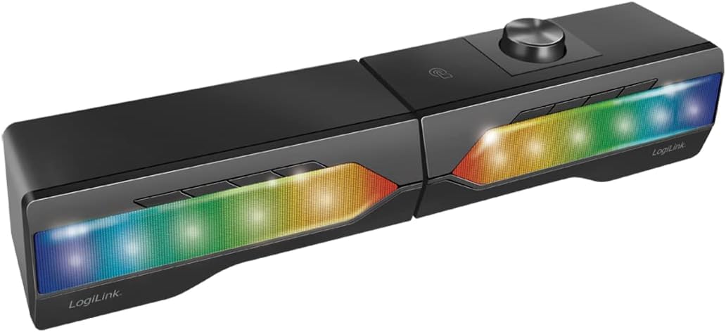 ricevitore auto, trasmettitore, aux ,Bluetooth 5.0 Stereo Casa 3.5mm