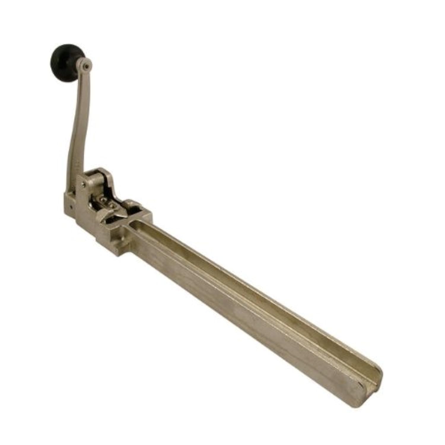 Edlund Abrelatas manual 11000 modelo 1WB sin base, paquete de 3