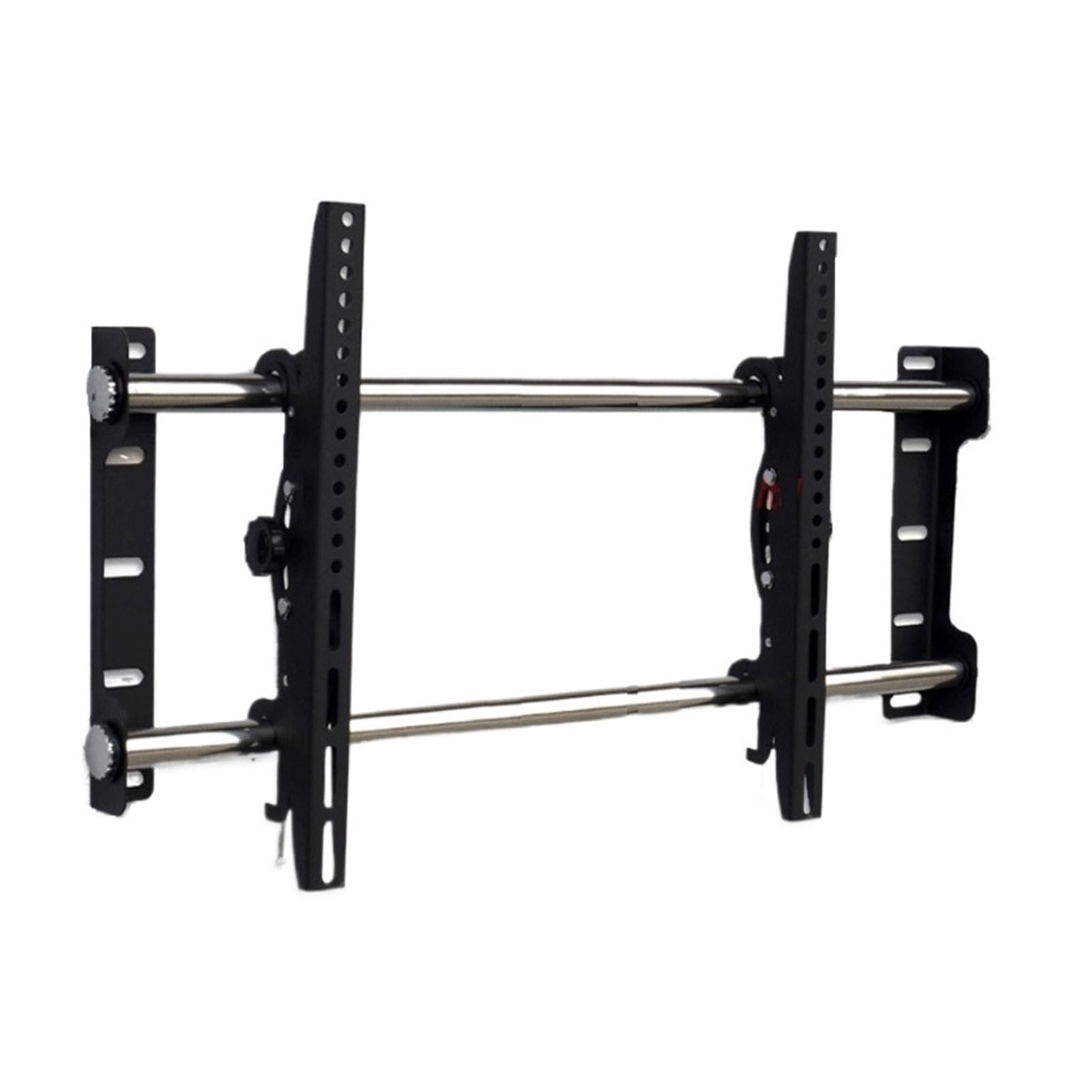 Support TV 85 pouces évite reflets et chute écran 80kg
