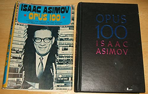 Opus 100 view 2
