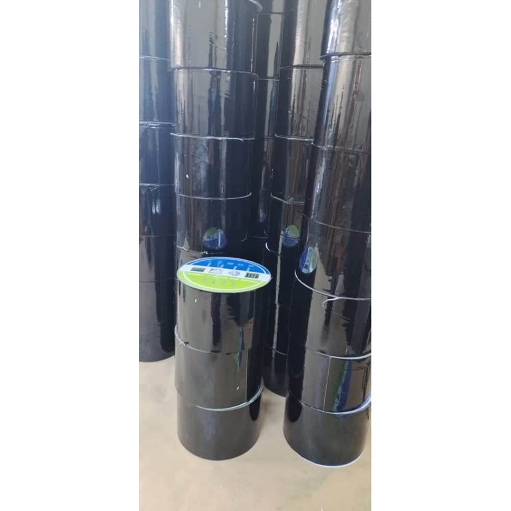 Scotch T9699696PK 0.5 in. x 36 Yards Clear Adhesive Transfer Tape, Pack of 6-6 Per Case