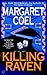 Killing Raven (A Wind River Mystery Book 9)