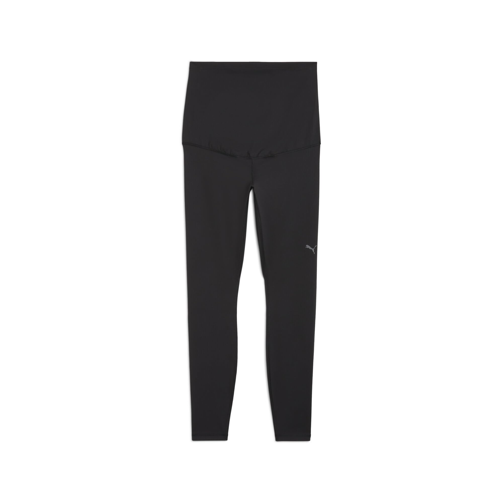 PUMA CLOUDSPUN MATERNITY HW FL TIGHT