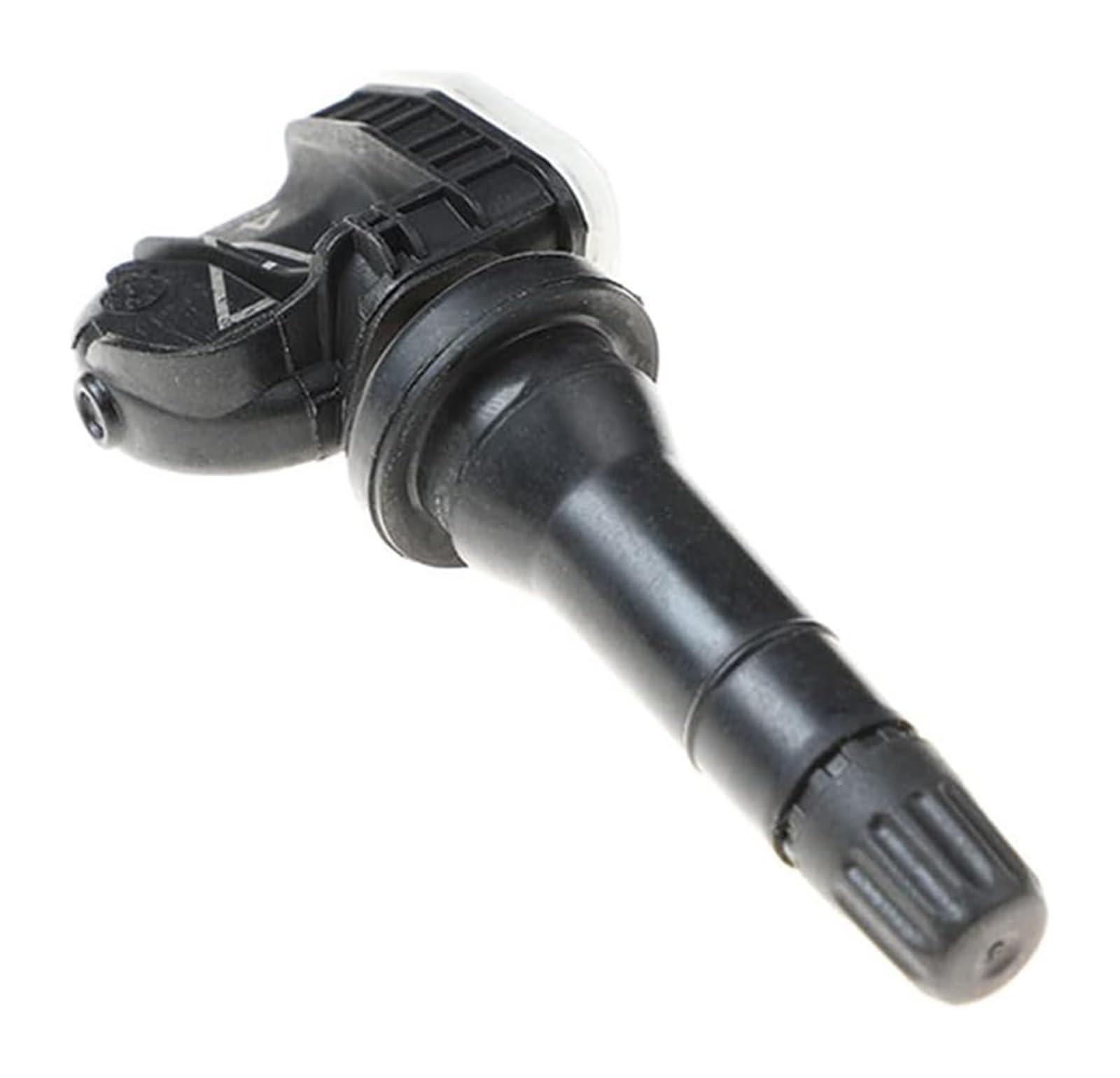 Czujnik ciśnienia w oponach do Cadillac XT5 CT6 SRX Czujnik ciśnienia w oponach samochodowych TPMS Czujnik ciśnienia w oponach 13522629
