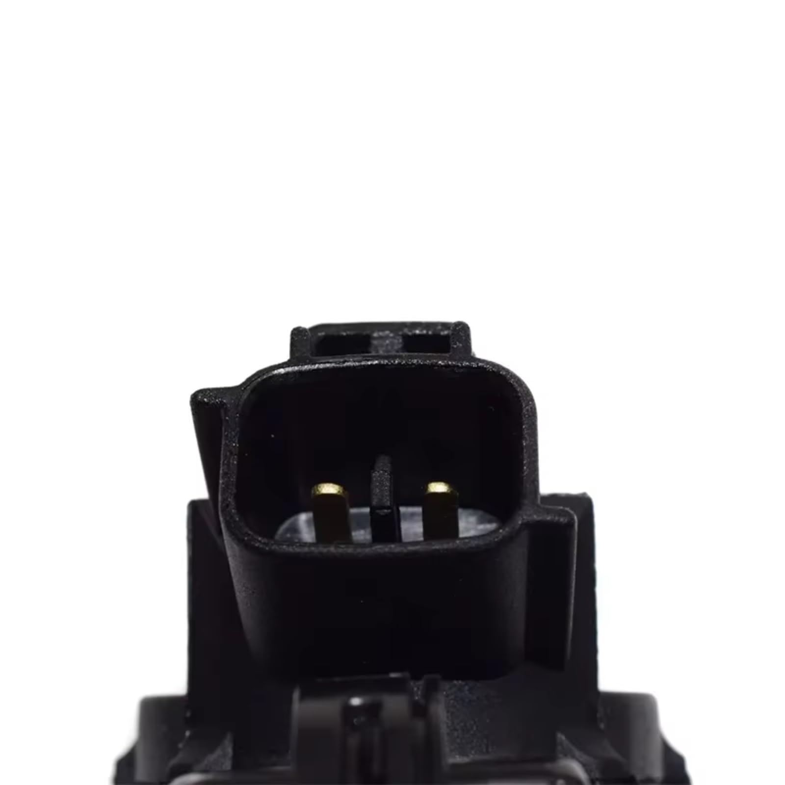 Pumpe Scheibenreinigung Kompatibel Mit Mazda Für 3 Für Sport 2013 2014 2015 2016 Für 5 2, L 2013-2014 Auto Scheibenwischer Waschpumpe Motor 76846-TP6-C01