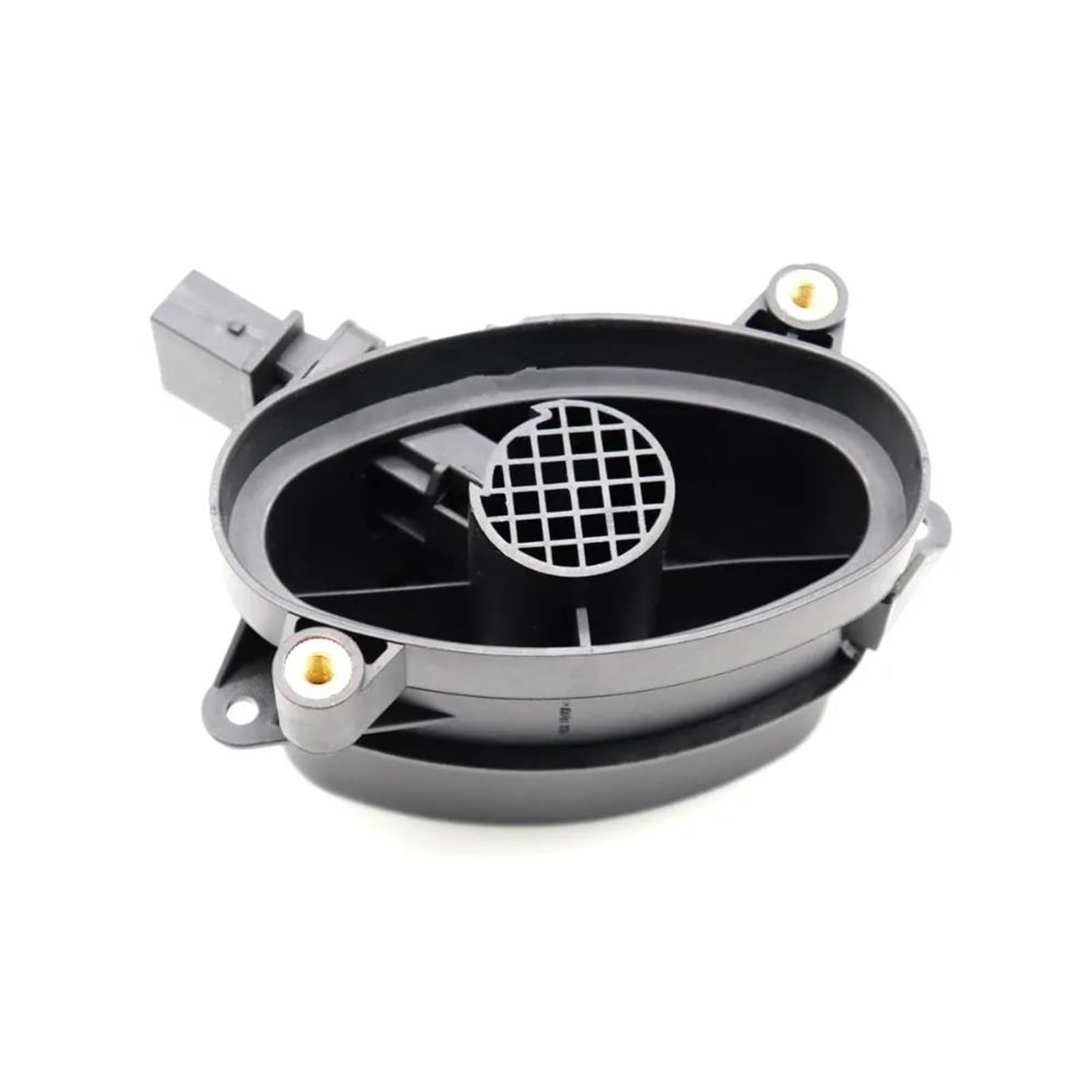 Miernik masy powietrza (MAF) 13627788744 do BMW serii 5 Touring E61 520d (2005–2016)
