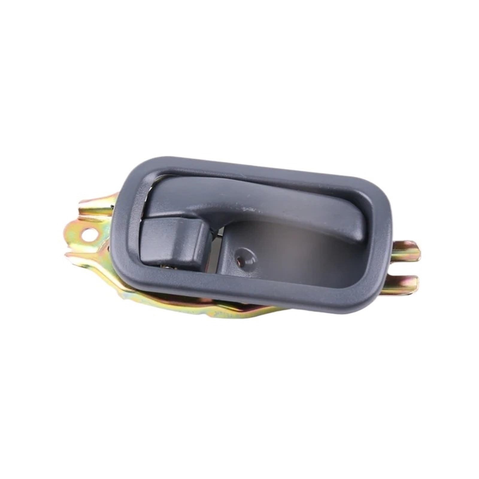 PPBQRVLF Front Interior Pull Left Right Front Inside Interior Door Handle for Toyota Hiace 1992-2004 6927795J00 6927895J00 Door Handle(Right)