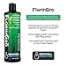 Brightwell Aquatics Florin-Gro - Concentrated Nitrogen Solution for Accelerated Growth for All Planted Aquaria, 250 ml