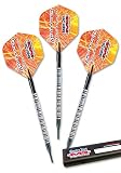 Empire Dart Softdartset M3 AD-3-16 Gramm