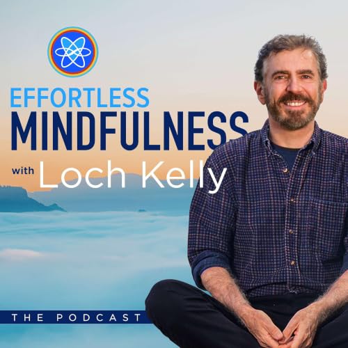 Effortless Mindfulness for Effortful Skeptics