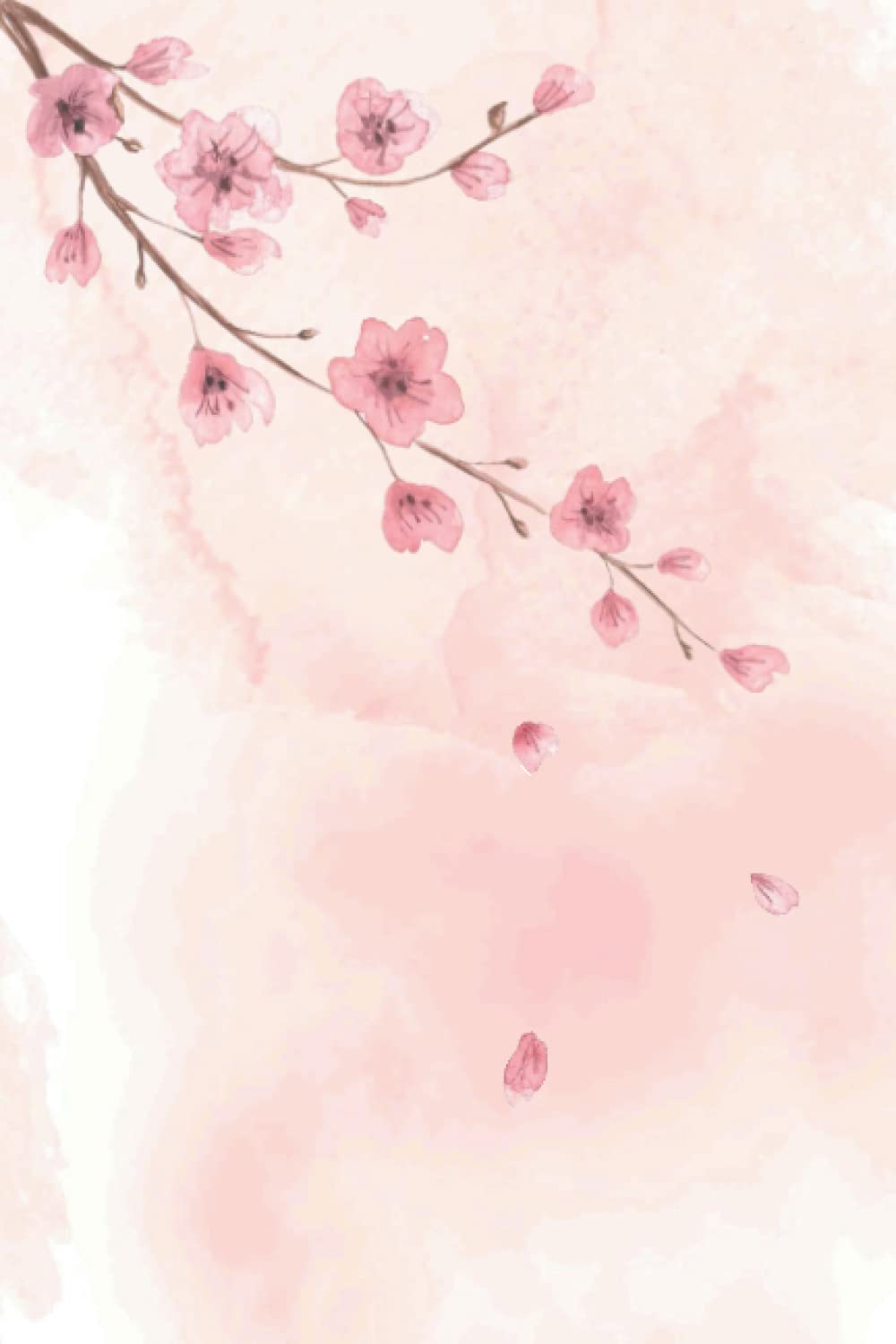 sakura ページ ギフトカタログ 【桜】（その他）｜JOURNAL STANDARD FURNITURE