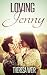 Loving Jenny