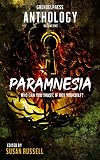Paramnesia: A Grendel Press Horror Anthology