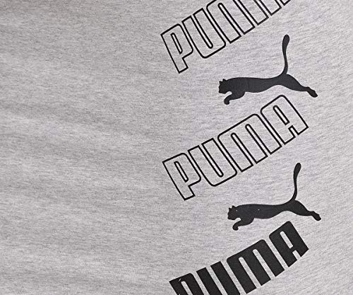 Image of Puma Women Skirt