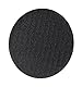 ’Forum Ausrüstung 620 A005 Adapter M14 mit Tablett Klettverschluss 3, schwarz