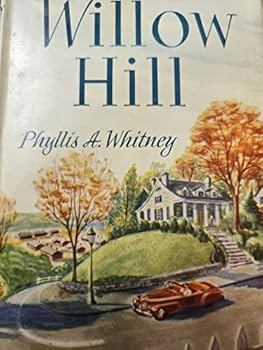 Willow Hill