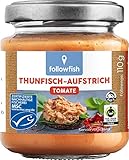 Alle landwirtschaftlichen Zutaten stammen aus kontolliert biologischem Anbau.