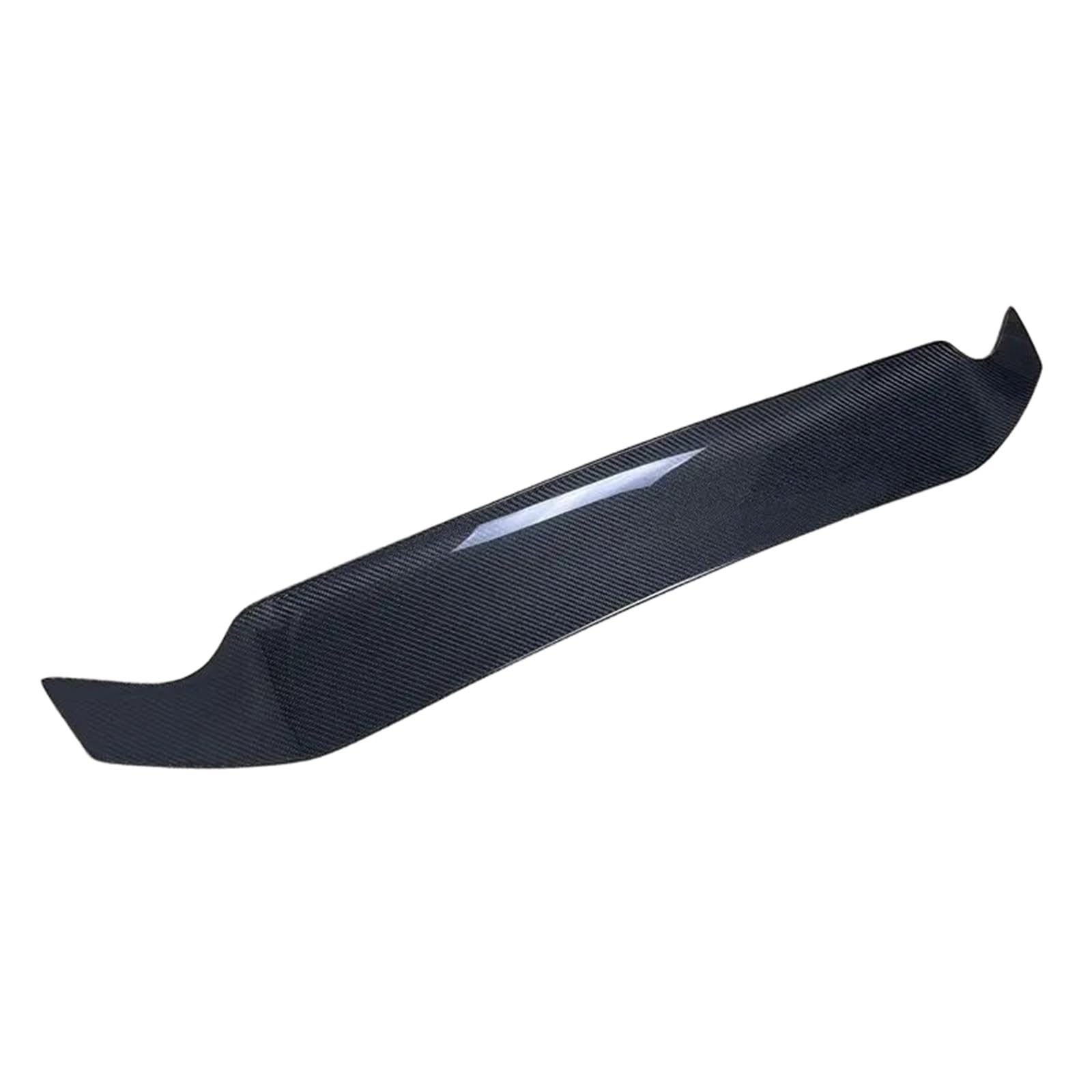Dla Subaru Dla BRZ 2012-2016 Lotka Tylny Spoiler Bagażnika Skrzydło Na Klapie Ozdobny Dodatek Do Nadwozia Tylny Spojler Dachowy Spoiler Trunk Wing