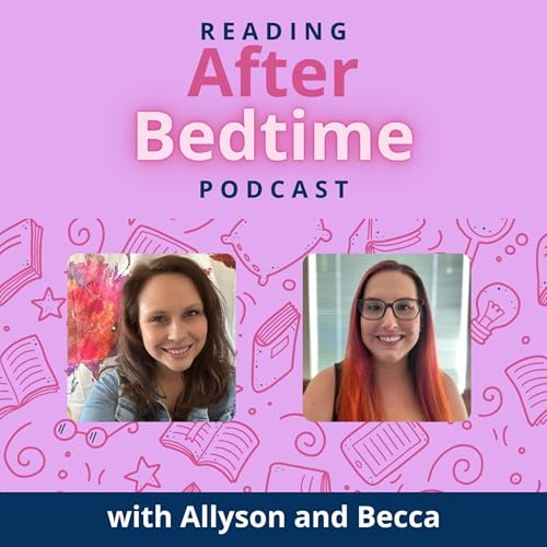 Feeling the Frostbite: Diving into the World of Frost by C.N. Crawford (Spoiler Chat)