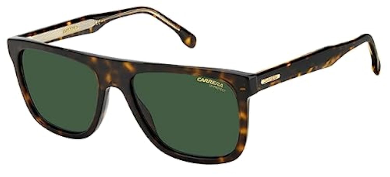 Carrera Carrera Sunglasses