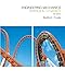 Engineering Mechanics: Statics & Dynamics; Mastering Engineering with Pearson eText -- Access Card -- for Engineering Mechanics: Statics & Dynamics (5th Edition)