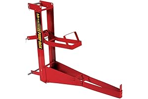 Metaltech Steel 2200 - Unleash the Power of Extraction