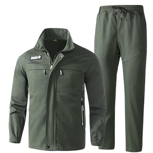 [LINBAB] ƕ ㉺Zbg  h Y ^NeBJZbgAbv ƒ WPbg J[Spc z y  ʋC 傫TCY H  y nڋ@ AEghA Ɨp (190,A[~[O[)