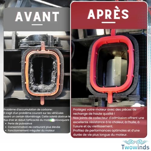 Clapet admission BMW suppression volet papillon 32mm E46 E60 E90 X5 X3