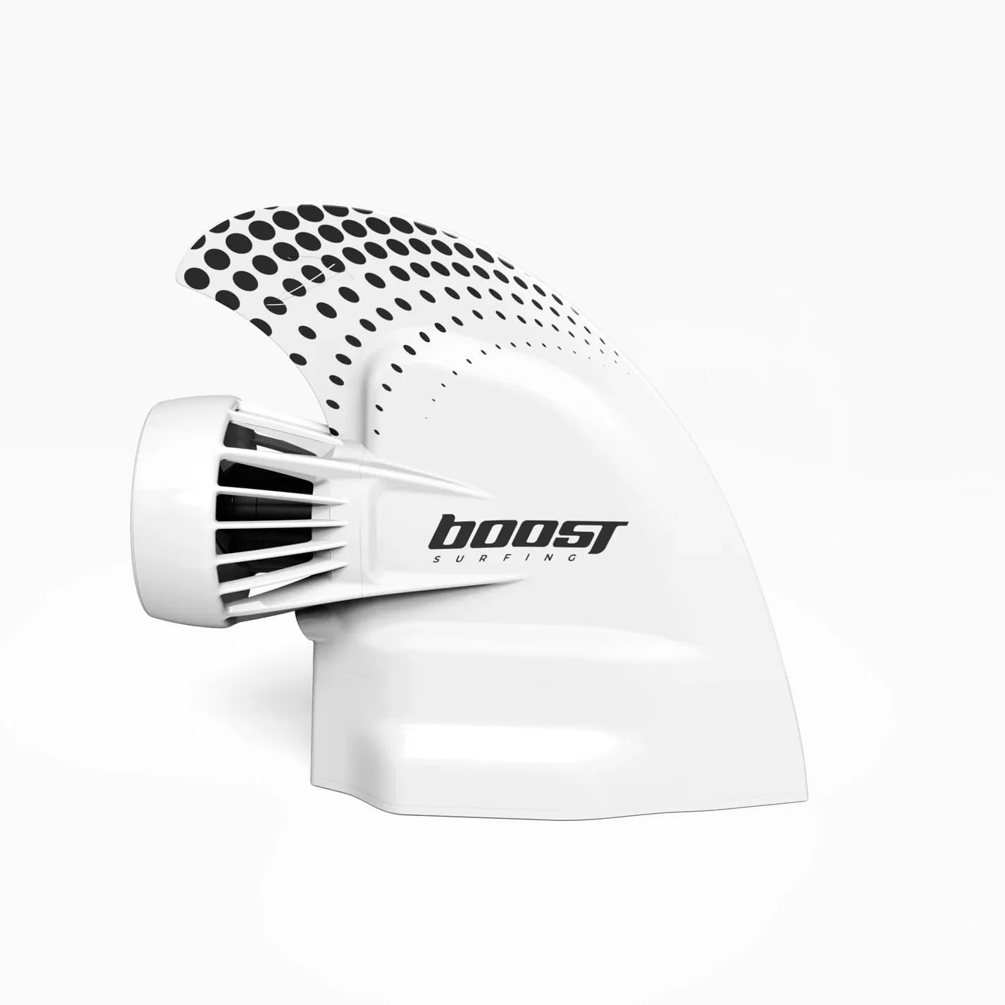 Boost surfing 電動サーフィン Boost surfing 電動サーフィン