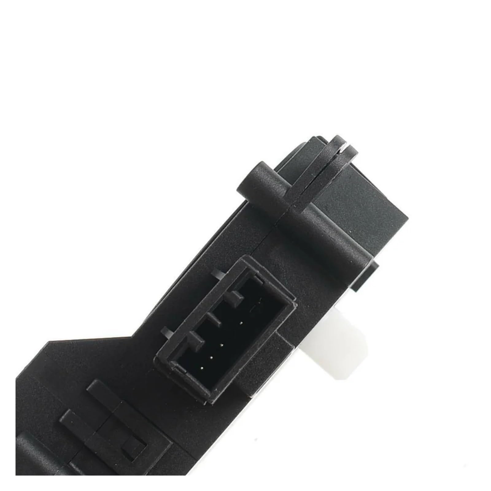 HVAC Heater Air Blend Door Actuator,Fit For Mazda, CX-9 2012-2015 L20661A70 604456 604-456 Siłownik sterujący nagrzewnicą samochodową